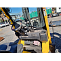 HYSTER H3 0TX-25T 2016