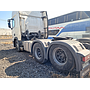 SCANIA R500  A 6X2 2023