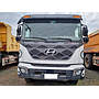 HYUNDAI PAVISE EX18 2021