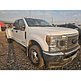 FORD F350 PU 4X4 6.7 2022