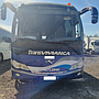 KINGLONG XMQ 6858 (31) 2015