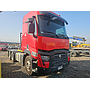 RENAULT C520 2023
