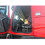 RENAULT C520 2023