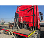 RENAULT C520 2023