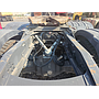 RENAULT C520 2023