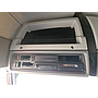 RENAULT C520 2023