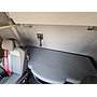 RENAULT C520 2023