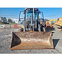 JOHN DEERE 310J 2010