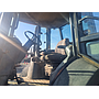 JOHN DEERE 310J 2010
