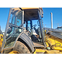 JOHN DEERE 310J 2010