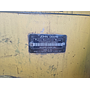 JOHN DEERE 310J 2010