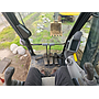 JOHN DEERE 210G LC 2022