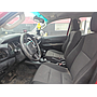 TOYOTA NEW HILUX 4X4 2.4L MT DX 2022