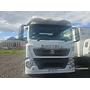 SINOTRUK T5G 240 AT 2023