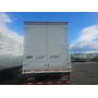 SINOTRUK T5G 240 AT 2023