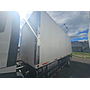 SINOTRUK T5G 240 AT 2023