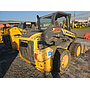 NEW HOLLAND L218 2016
