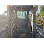 NEW HOLLAND L218 2016