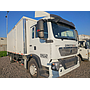 SINOTRUK T5G 240 AT 2023