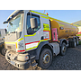 VOLVO VM 330 EURO 2022