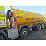 VOLVO VM 330 EURO 2022