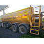 VOLVO VM 330 EURO 2022