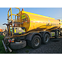 VOLVO VM 330 EURO 2022