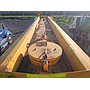 VOLVO VM 330 EURO 2022