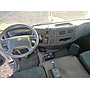 VOLVO VM 330 EURO 2022