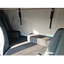 VOLVO VM 330 EURO 2022