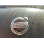 VOLVO VM 330 EURO 2022