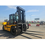 HYUNDAI 160D7E 2011
