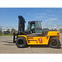 HYUNDAI 160D7E 2011