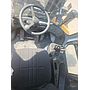 HYUNDAI 160D7E 2011