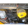 HYUNDAI 160D7E 2011