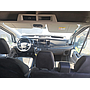 FORD TRANSIT 2024