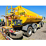 VOLVO VM 330 EURO 2022