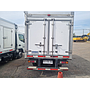 MITSUBISHI FUSO CANTER 413 2023
