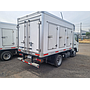 MITSUBISHI FUSO CANTER 413 2023