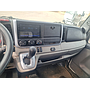 MITSUBISHI FUSO CANTER 413 2023