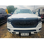 RAM 1500 BIG HORN 4X4 2024