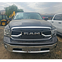 RAM 1500 SLT AUT 4X4 2023