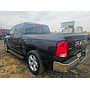 RAM 1500 SLT AUT 4X4 2023