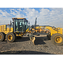 JOHN DEERE 670 G 6X4 2020