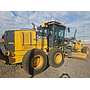 JOHN DEERE 670 G 6X4 2020