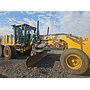 JOHN DEERE 670 G 6X4 2020
