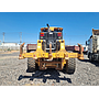 JOHN DEERE 670 G 6X4 2020