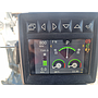 JOHN DEERE 670 G 6X4 2020
