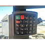 JOHN DEERE 670 G 6X4 2020