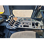 HYUNDAI 110D-7E 2012